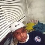 Fabio Rios - Facebook
