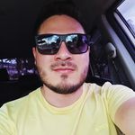 Fabio Rios - @fabiorios_ - Instagram