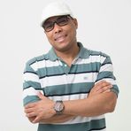 Fabio Rios - Facebook