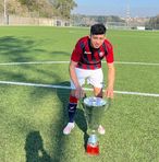 Fabio Rios - Facebook