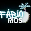 Fabio Rios - @fabiorios021 - TikTok