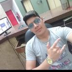 Fabio Rios - Facebook