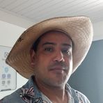 Fabio Rios - Facebook