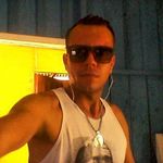 fabio rios - @fabioriosholanda - Instagram