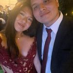 Fabio Rios - @fabio_rios3 - Instagram
