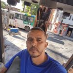 Fábio Rios - @fabiorios__ - Instagram