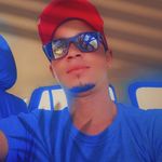 Fabio Rios - @fabio_rios1 - Instagram