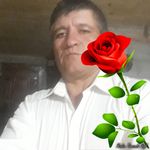 Fabio Rios - @fabio.rios.5437923 - Instagram