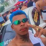 Fabio Rios - Facebook