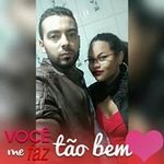 Fabio Rios - @fabio_rios_ - Instagram