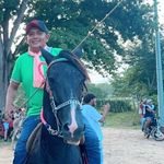Fabio Rios - @fabioriosh - Instagram