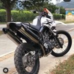 Fabio Rios - Facebook