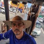 Fabio Rios - @fabio.rios.165033 - Instagram
