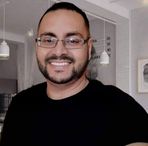 Fabio Rios - Facebook