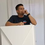 Fabio Rios - Facebook
