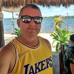 Fabio Rios - @fabio.rios.77 - Instagram