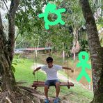 Fabio Rios - Facebook