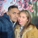 Fabio Rios - Facebook