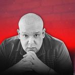 Fabio Rios - Facebook