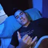 Fabio Rios - @fabio.rios03 - TikTok