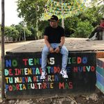 Fabio Rios - @fabio_rios29 - Instagram