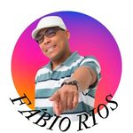 Fabio Rios - @fabio_rios_oficial - Instagram