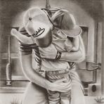 Fabio Rios - Facebook