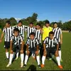 Fabio Rios - @fabio.rios93 - TikTok