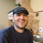 Fabio Rios - @fabio.rios.507 - Instagram