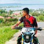 Fabio Rios - Facebook