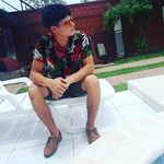 Fabio Rios - @fabiorios78 - Instagram