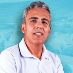 Fábio Rios - @fabiodasecof - Instagram