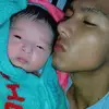 Fabio Rios - @fabiorios152 - TikTok