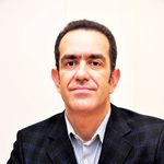 Fabio Rios | Ginecologia - @dr.fabiorios.gineco - Instagram