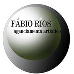 Fabio Rios Agenciamento - Facebook
