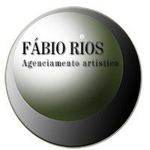 Fabio Rios Agenciamento - @fabioriosagenciamento - Instagram