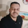 Fabio Rios - @fabinhorios0 - TikTok