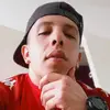 Fabio Rios - @fabio.rios7 - TikTok