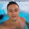 Fabio Rios Lopez - @fabiorioslopez - TikTok