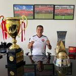 Fabio Rios Mota - @fabiomota15 - Instagram