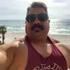 fabiorios127 - @fabiorios127 - TikTok