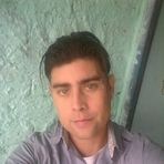 HND FABIO RIOS - Facebook