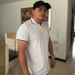 Andrés Rivera - @fabio._rivera - Instagram