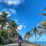 Fabio Andres Rivera - @fabio_rivera11 - Instagram