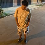 Fabio - @fabio_rivera22 - Instagram