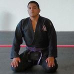 Fabio Kututo Rivera - Facebook