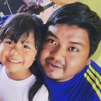 Fabio Rivera - Facebook