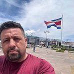 Fabio Rivera - Facebook