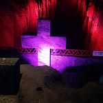 Fabio Rivera - @fabio.rivera.921230 - Instagram
