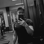 Fabio Rivera - @fabioriverav - Instagram
